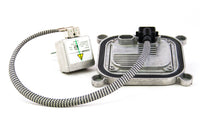 D1-D3: Ballast To Bulb Cables