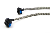 D1-D3: Ballast To Bulb Cables