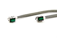 D1-D3: Ballast To Bulb Cables