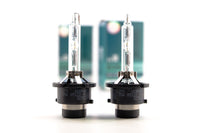 D4S: Philips 42402 Extreme Vision Gen 2