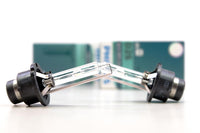 D4S: Philips 42402 Extreme Vision Gen 2