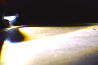 Porsche: Morimoto XB LED Fogs
