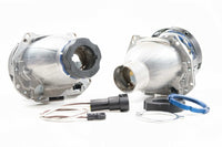 Blinkerschalter : Custom & Speed Parts (CSP)